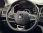 Renault Megane Estate 1.3 TCe 140 EDC Equilibre CARPLAY | PDC | LMV 1/2 LEDER