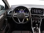Volkswagen T-Roc Life | Stoelverwarming | Adaptive Cruise | Carplay & Android Auto | LED | Parkeerhulp |