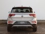 Volkswagen T-Roc Life | Stoelverwarming | Adaptive Cruise | Carplay & Android Auto | LED | Parkeerhulp |