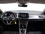 Volkswagen T-Roc Life | Stoelverwarming | Adaptive Cruise | Carplay & Android Auto | LED | Parkeerhulp |