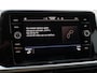 Volkswagen T-Roc Life | Stoelverwarming | Adaptive Cruise | Carplay & Android Auto | LED | Parkeerhulp |