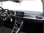 Volkswagen T-Roc Life | Stoelverwarming | Adaptive Cruise | Carplay & Android Auto | LED | Parkeerhulp |