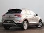 Volkswagen T-Roc Life | Stoelverwarming | Adaptive Cruise | Carplay & Android Auto | LED | Parkeerhulp |