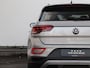 Volkswagen T-Roc Life | Stoelverwarming | Adaptive Cruise | Carplay & Android Auto | LED | Parkeerhulp |