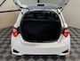 Toyota Yaris 1.0 VVT-i | Active 5-Drs | Airco-Ecc | Cruise | Navi | Camera