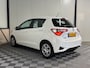 Toyota Yaris 1.0 VVT-i | Active 5-Drs | Airco-Ecc | Cruise | Navi | Camera
