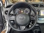 Toyota Yaris 1.0 VVT-i | Active 5-Drs | Airco-Ecc | Cruise | Navi | Camera