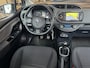 Toyota Yaris 1.0 VVT-i | Active 5-Drs | Airco-Ecc | Cruise | Navi | Camera