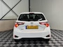 Toyota Yaris 1.0 VVT-i | Active 5-Drs | Airco-Ecc | Cruise | Navi | Camera