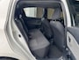 Toyota Yaris 1.0 VVT-i | Active 5-Drs | Airco-Ecc | Cruise | Navi | Camera