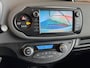 Toyota Yaris 1.0 VVT-i | Active 5-Drs | Airco-Ecc | Cruise | Navi | Camera