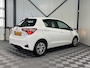 Toyota Yaris 1.0 VVT-i | Active 5-Drs | Airco-Ecc | Cruise | Navi | Camera