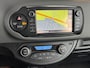 Toyota Yaris 1.0 VVT-i | Active 5-Drs | Airco-Ecc | Cruise | Navi | Camera