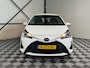 Toyota Yaris 1.0 VVT-i | Active 5-Drs | Airco-Ecc | Cruise | Navi | Camera