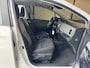 Toyota Yaris 1.0 VVT-i | Active 5-Drs | Airco-Ecc | Cruise | Navi | Camera
