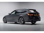 BMW 3-Serie Touring M340i xDrive High Executive [ Panorama H/K Leder Adapt.Cruise Stuur-&Stoelverwarming ]
