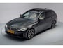 BMW 3-Serie Touring M340i xDrive High Executive [ Panorama H/K Leder Adapt.Cruise Stuur-&Stoelverwarming ]