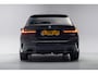 BMW 3-Serie Touring M340i xDrive High Executive [ Panorama H/K Leder Adapt.Cruise Stuur-&Stoelverwarming ]