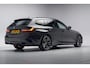 BMW 3-Serie Touring M340i xDrive High Executive [ Panorama H/K Leder Adapt.Cruise Stuur-&Stoelverwarming ]