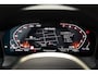 BMW 3-Serie Touring M340i xDrive High Executive [ Panorama H/K Leder Adapt.Cruise Stuur-&Stoelverwarming ]