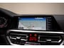 BMW 3-Serie Touring M340i xDrive High Executive [ Panorama H/K Leder Adapt.Cruise Stuur-&Stoelverwarming ]