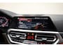 BMW 3-Serie Touring M340i xDrive High Executive [ Panorama H/K Leder Adapt.Cruise Stuur-&Stoelverwarming ]