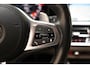 BMW 3-Serie Touring M340i xDrive High Executive [ Panorama H/K Leder Adapt.Cruise Stuur-&Stoelverwarming ]