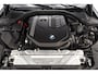 BMW 3-Serie Touring M340i xDrive High Executive [ Panorama H/K Leder Adapt.Cruise Stuur-&Stoelverwarming ]