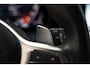 BMW 3-Serie Touring M340i xDrive High Executive [ Panorama H/K Leder Adapt.Cruise Stuur-&Stoelverwarming ]