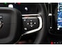 Volvo XC40 Recharge Plus 70kWh 3-Fase [ Comfortstoelen Navi Camera Stoelverwarming ]