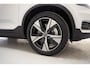 Volvo XC40 Recharge Plus 70kWh 3-Fase [ Comfortstoelen Navi Camera Stoelverwarming ]