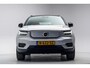 Volvo XC40 Recharge Plus 70kWh 3-Fase [ Comfortstoelen Navi Camera Stoelverwarming ]