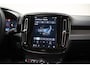 Volvo XC40 Recharge Plus 70kWh 3-Fase [ Comfortstoelen Navi Camera Stoelverwarming ]