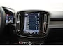 Volvo XC40 Recharge Plus 70kWh 3-Fase [ Comfortstoelen Navi Camera Stoelverwarming ]