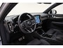 Volvo XC40 Recharge Plus 70kWh 3-Fase [ Comfortstoelen Navi Camera Stoelverwarming ]