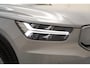 Volvo XC40 Recharge Plus 70kWh 3-Fase [ Comfortstoelen Navi Camera Stoelverwarming ]