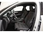 Volvo XC40 Recharge Plus 70kWh 3-Fase [ Comfortstoelen Navi Camera Stoelverwarming ]