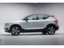 Volvo XC40 Recharge Plus 70kWh 3-Fase [ Comfortstoelen Navi Camera Stoelverwarming ]