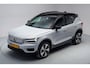 Volvo XC40 Recharge Plus 70kWh 3-Fase [ Comfortstoelen Navi Camera Stoelverwarming ]