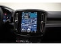 Volvo XC40 Recharge Plus 70kWh 3-Fase [ Comfortstoelen Navi Camera Stoelverwarming ]