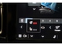 Volvo XC40 Recharge Plus 70kWh 3-Fase [ Comfortstoelen Navi Camera Stoelverwarming ]