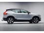 Volvo XC40 Recharge Plus 70kWh 3-Fase [ Comfortstoelen Navi Camera Stoelverwarming ]