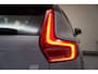 Volvo XC40 Recharge Plus 70kWh 3-Fase [ Comfortstoelen Navi Camera Stoelverwarming ]