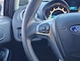 Ford Fiesta 1.0 Style|Trekhaak|Airco|Navigatie|AUX|1eigenaar