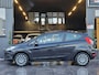 Ford Fiesta 1.0 Style|Trekhaak|Airco|Navigatie|AUX|1eigenaar