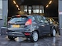 Ford Fiesta 1.0 Style|Trekhaak|Airco|Navigatie|AUX|1eigenaar