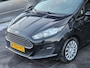 Ford Fiesta 1.0 Style|Trekhaak|Airco|Navigatie|AUX|1eigenaar
