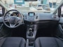 Ford Fiesta 1.0 Style|Trekhaak|Airco|Navigatie|AUX|1eigenaar