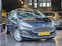 Ford Fiesta 1.0 Style|Trekhaak|Airco|Navigatie|AUX|1eigenaar
