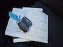 Ford Fiesta 1.0 Style|Trekhaak|Airco|Navigatie|AUX|1eigenaar